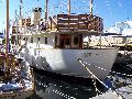 gal/Saison 2012/Une_visite_de_St_Tropez/_thb_105_4993.JPG